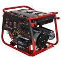  (220 )  Vitals WP 5.0be